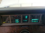 Dodge 600 1985