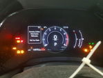 Lexus RX 2024