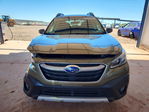 Subaru Outback 2022