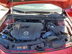 Mazda 3 2022