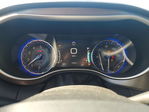 Chrysler Pacifica 2022