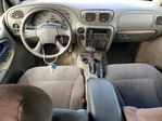 Chevrolet TrailBlazer 2004