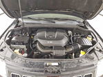 Jeep Cherokee 2015