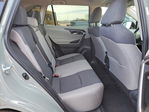 Toyota RAV 4 2023