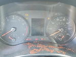 Kia Rio 2021