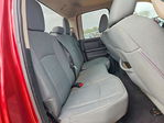 RAM 1500 2013