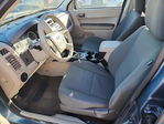 Ford Escape 2010