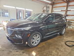 Buick Enclave 2023