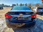Chevrolet Impala 2020