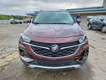 Buick Encore 2022