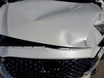Mazda CX-5 2023