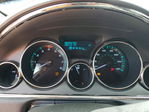 Buick Enclave 2015