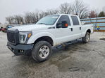 Ford F250 2014