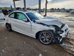 BMW M2 2016