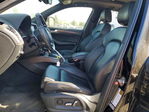 Audi Q5 2015