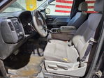 Chevrolet Silverado 2017