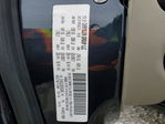 Dodge Caravan 2014