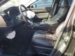 Mazda CX-50 2026