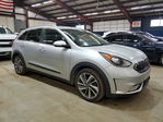 Kia Niro 2018