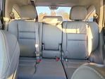 Honda CR-V 2011