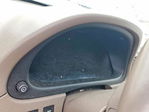 Lexus RX 2000