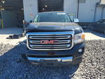 GMC Canyon 2015