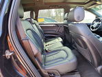 Audi Q7 2014