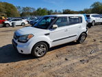 Kia Soul 2011