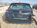 Nissan Leaf 2019