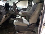 Ford F-150 2017