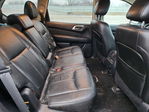 Nissan Pathfinder 2014