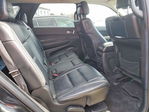 Dodge Durango 2014