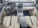 Mazda CX-7 2007