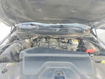 RAM 2500 2021