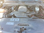 Chevrolet Silverado 2003