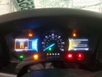 Ford Expedition 2015