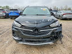 Buick Encore 2022