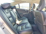 Volvo S60 2015