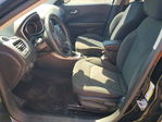 Jeep Compass 2019
