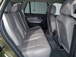 Ford Edge 2013