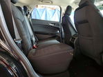 Ford Edge 2022