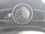 Mazda 3 2016