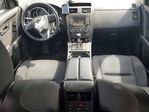 Mazda CX-9 2014