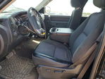 Chevrolet Silverado 2010