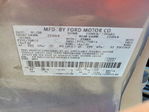 Ford Escape 2008