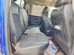 RAM 1500 2014