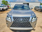 Lexus GX 2020