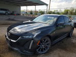 Cadillac CT5 2024
