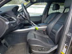 BMW X5 2013