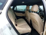 BMW X6 2019